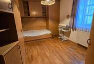 240m2 Familienhaus mit 9 Zimmern -ideal als Mehrgenerationenhaus,sofort bezugsfertig