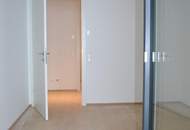 Elegant - Hochwertig - Terrasse - Ruhelage - Dienstwohnung!