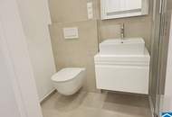 Wohnqualität auf neuem Niveau