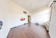 5/8tel-Anteil an Leobener Stadtvilla am Mareckkai mit Benützungsregelung für Wohnung im 1. OG