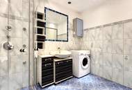 Gemütliches Zuhause für den kleinen Haushalt