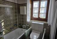 Charmantes Zuhause mit liebevollen Details in malerischer Umgebung!