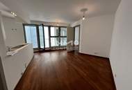 Balkonwohnung in Ruhelage