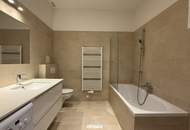 Stilvolle 2-Zimmer-Wohnung im Herzen des 3. Wiener Gemeindebezirks – gepflegt und zentral, inklusive Garage
