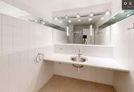 SOMMERTRAUM | IDYLLISCHE FAMILIENWOHNUNG NAHE DER WEINBERGE | MIT EINLIEGERWOHNUNG | CA. 400 m2 GARTEN | GARAGE IM HAUS