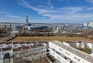 15311 ERSTBEZUG NACH SANIERUNG - GARAGENPLATZ INKLUSIVE!