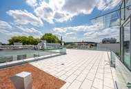 Erstbezug: Moderne Bürofläche in Hietzinger Bestlage