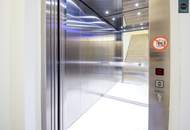 Provisionsfrei: Klimatisiertes Dachgeschoss Maisonette Apartment mit 2 Balkonen in Bestlage von Grinzing!