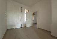 Nähe U1 - am Erlachplatz I separate Küche I 2-Zimmer mit Kabinett I beim Hauptbahnhof