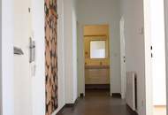 Bei der Josefstädter Strasse - Großzügiges, helles Büro!