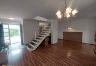 110m² WFL, Neuwertiges Haus mit Garten, Nähe Neusiedlersee
