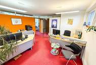 DREI EINHEITEN MIT GROßEM GARTEN IN RUHELAGE