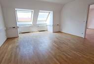 ZIEGLERGASSE bei FUZO Mariahilfer Straße, 141 m2 Bürofäche, 3 Zimmer, Serverraum, Küche, Klimaanlagen, Dachgeschoß