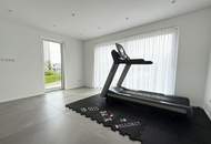 Mehrfamilienhaus in Amstetten-Allersdorf - neuwertige Exklusivität geniessen!