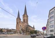 Arbeiten beim Familienplatz