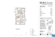 Stadtnahes Wohnglück: Investieren Sie in zeitgemäße Neubauten am Stadtrand