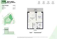 LEVEL GRAZ – Urban Living auf dem nächsten Level