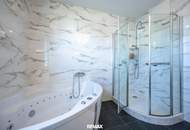 IN MAUER: 2 GRUNDSTÜCKE - INSGESAMT 1.188 m²