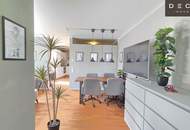 SONNIG | RUHIG | ZENTRUM | 2 ZIMMER