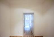 Einzigartige Wohnung mit Garten: Ideal für Wohn- oder Geschäftszwecke