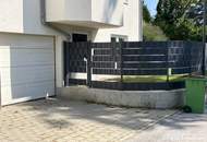 Geräumige Gartenwohnung in Bestlage von Hietzing / ZELLMANN IMMOBILIEN