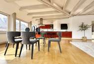 LICHT. RAUM. LOFT. – Ein Zuhause mit Weitblick und Charakter