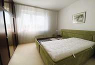 Schmuckstück mit sonniger Loggia! 3-Zimmer-Wohnung ohne Lift!