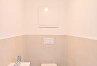 Sie\Vienne - Living - Top 2 - Magnolia Garden