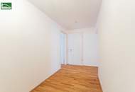 Wohnkomfort in Favoriten mit hervorragender Infrastruktur