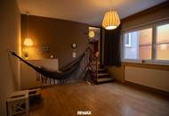 Ehemaliges Top Gasthaus mit Gästezimmer in bester Lage