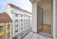 Wohntraum in Floridsdorf >> gut geschnittenes 2 ZI Apartment >> LAGE LAGE LAGE
