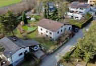 NEU: Haus in Ruhelage am Mieminger Plateau