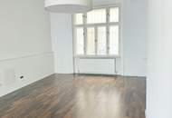 1010! HERRLICHES KLIMATISIERTES ALTBAUBÜRO am Rudolfsplatz!