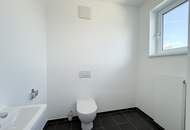 Traumhafte Penthouse Wohnung am Auberg in Linz-Urfahr – Ihr neues Zuhause wartet!