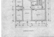 Charmantes Einfamilienhaus in Schattendorf mit gepflegtem Garten, Loggia, Lagerflächen, Werkstatt & Garage – € 289.000,-