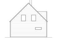 Schwedenhaus von Rörvikshus original aus Schweden hier mit Bauplatz nahe Klosterneuburg und Wien