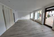 Ihr Traum vom kleinen Gewerbelokal / Praxis / Büro / Atelier / Einzelhandel - in Pöchlarn