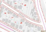 !Viel Platz, viele Möglichkeiten – 248 m² Zweifamilienhaus!