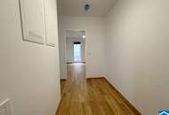 Erwerben Sie den zweiten KFZ-Stellplatz mit einem Preisnachlass von 50 %.