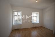 Ihr Volksbank Partner präsentiert: Schönes Anleger-Objekt 12 Wohnungen vollvermietet in Simmering!