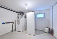 5-Zimmer-Einfamilienhaus beim Mühlwasser | Neubauprojekt