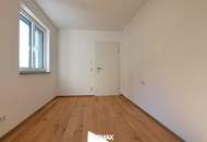 ERSTBEZUG - Exklusive 3-Zi-Neubauwohnung mit Sonnenbalkon in Mondsee-Tiefgraben