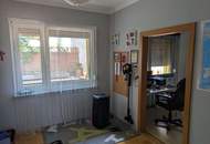 Ein- oder Zweifamilienhaus (Provisionsfrei)