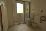 Modernes Familienparadies: Neu sanierte 4-Zimmer-Wohnung mit großer Küche in familienfreundlicher und zentraler Lage am ruhigen Stadtrand in Steyr Münichholz! Traumhaftes Badezimmer, hochwertige Böden und vieles mehr!