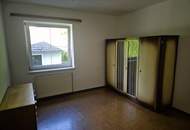 Einfamilienhaus in Gaming