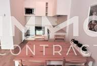 Barrierefreie Seniorenwohnung in Oberlaa!