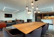 Neuwertiges Einfamilienhaus Oberzirking zum super Preis!