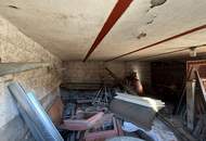 Streckhof im Pinkatal