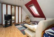 Modernisiertes Einfamilienhaus in Bockfließ – 5 Zimmer, Terrasse, Garage, Ihr neues Zuhause!