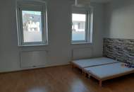 PROVISIONSFREI für den Käufer - Stadthaus in Perchtoldsdorf !